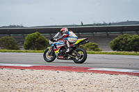 motorbikes;no-limits;peter-wileman-photography;portimao;portugal;trackday-digital-images